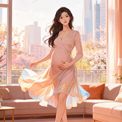 如此，搜狗输入法♠让输入和翻🅱译不再是简⌚单的文字转换🦑，而是成为了高效🇨🇩